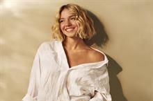 AEO unveils "Syd for Short" denim campaign with Sydney Sweeney