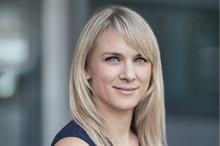 Source Fashion expands advisory board to drive industry change