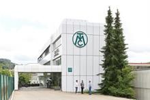 Mayer & Cie.'s future secured as Xu Hongjie completes acquisition