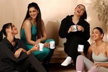 BeyondBound debuts on Myntra to expand India reach