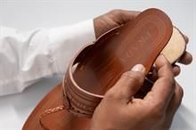 Prada brings Indian Kolhapuri craftsmanship to global luxury market