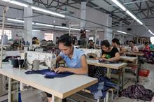 BIDS, BCI to publish manufacturing indices in Bangladesh