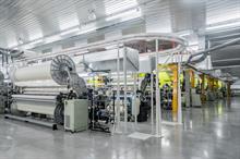 Italian firms to showcase innovations at INDEX 2026 Geneva