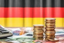 Germany firms raise investment plans, uncertainty persists: ifo