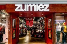 US’ Zumiez returns to profit in FY25 as sales rise 4.5% YoY