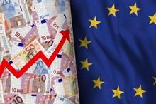 Euro area annual inflation rises to 2.6% in March, EU at 2.8%