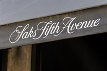 US’ Saks Global secures $500 mn as it eyes post-bankruptcy exit