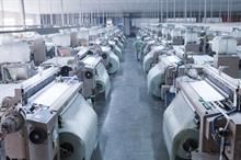Sri Lanka’s manufacturing PMI surges: Textiles drive March gains