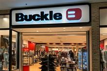 US’ Buckle FY25 sales rise 6.6% to $1.3 bn; profit hits $209.7 mn