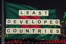 Domestic, global crises dent Bangladesh’s LDC graduation readiness: UN