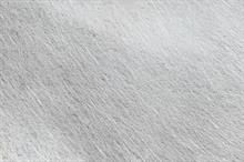 EU imposes antidumping duty on import of continuous GFR from 3 nations