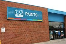 US’ PPG announces up to 20% global price hike