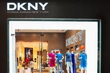 US’ G-III Apparel's FY26 sales fall 7% to $2.96 bn