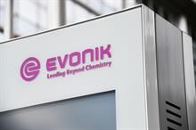 Germany’s Evonik unveils isodewaxing catalysts with Zeopore