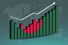 Bangladesh drafts 5-year plan to boost investment-led economic growth