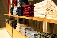  EURATEX flags deepening crisis in EU textile & apparel industry