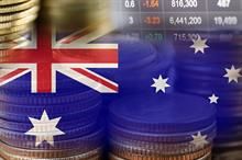 Reserve Bank of Australia raises cash rate to 4.10% in March