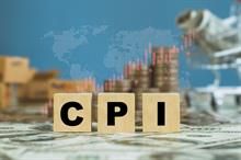 China CPI up 1% in March; producer price index ends 41-month decline