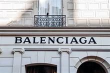 France’s Kering unveils strategic roadmap to revive brand desirability