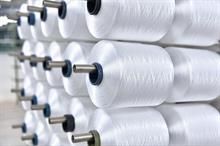 Modern Syntex to invest $7.5 mn in Bangladesh NSEZ expansion