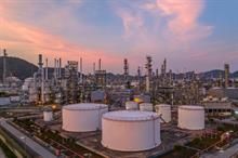 Repsol expands Venezuela oil output under revised PDVSA pact