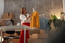 British Fashion Council 2030 to strengthen UK fashion industry