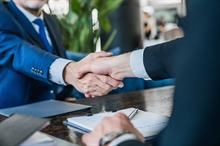 Kornit Digital acquires PrintFactory to boost on-demand production