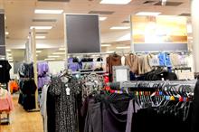 Australian business confidence plunges in March amid uncertainty: NAB