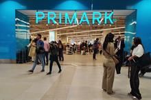UK’s Primark leads AB Foods H1 growth despite market pressures