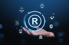 UK revises intellectual property fee structure effective April 2026