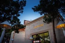 Italy’s Moncler, Stone Island drive strong Q1 growth for group