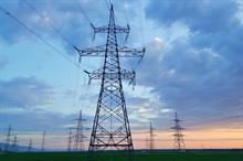 Global energy growth slows to 1.3% in 2025: Report