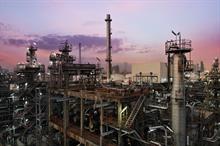 Bangladesh ensuring import of refined fuel from alternative sources