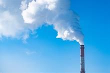 EU Commission clears Belgian aid for carbon capture, storage project