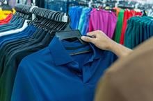 Bangladesh forms fact-finding body to probe wholesale-retail price gap