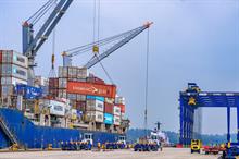 Bangladesh Bank allows shipping documents in importers’ names