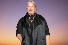 Kate Hawley wins Best Costume Design for ‘Frankenstein’ at Oscars 2026