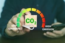 Japan’s Fast Retailing cuts operational emissions 90% by FY25