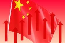 China outlines policy priorities to boost demand, growth