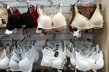 US’ Adrienne Vittadini partners Sweet Apparel to expand into intimates