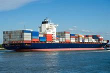 Netherlands exports rise 1.1% in Jan 2026; textiles support growth