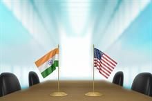 India, US to resume BTA talks today