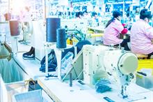 US starts 60 probes linked to failures to take action on forced labour