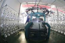 China's industrial output up 6.3% YoY in Jan–Feb 2026