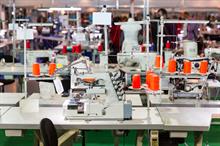 Egypt attracts $6.5 mn from Turkiye for Qantara West textile project