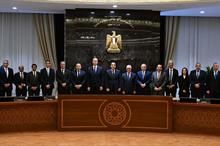 Indorama to invest $525 mn in Egypt fertiliser complex project