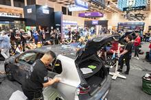 Spain to host WrapFest 2026 to showcase wrapping innovations