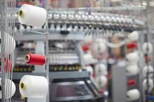 Mayer & Cie.'s future secured as Xu Hongjie completes acquisition