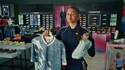 US' Dick's partners Adidas for FIFA World Cup 2026 campaign