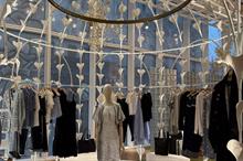 Global luxury market to grow 2–4% in 2026: Kearney